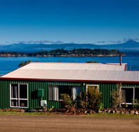 Discover Bruny Island Holiday Accommodation - Great Ocean Road Tourism