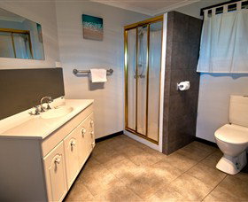 Discover Bruny Island Holiday Accommodation - Great Ocean Road Tourism 2