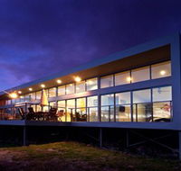 Sunset Bay Escape - Great Ocean Road Tourism