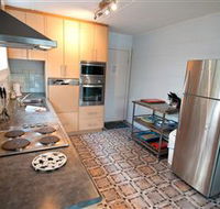 970 Adventure Bay Road - Great Ocean Road Tourism