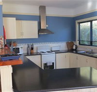Bruny Island Retreat - Great Ocean Road Tourism
