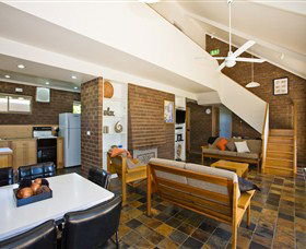 Bay Retreat Port Arthur - Great Ocean Road Tourism 1