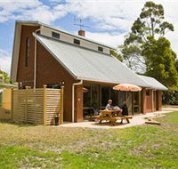 Bay Retreat Port Arthur - Great Ocean Road Tourism