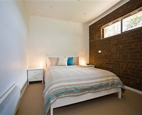 Bay Retreat Port Arthur - Great Ocean Road Tourism 3