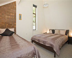 Bay Retreat Port Arthur - Great Ocean Road Tourism 2
