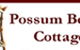Possum Beach Cottage - thumb 0