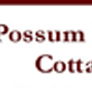 Possum Beach Cottage - Great Ocean Road Tourism