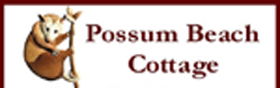 Possum Beach Cottage - Great Ocean Road Tourism 0