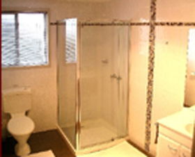 Possum Beach Cottage - Great Ocean Road Tourism 1