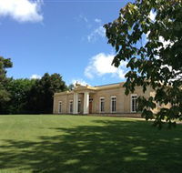 Panshanger Estate - Great Ocean Road Tourism