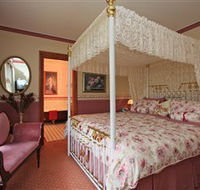 Moonlight Bay BB Guest House - Great Ocean Road Tourism