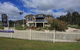 Moonlight Bay B&B Guest House - thumb 4