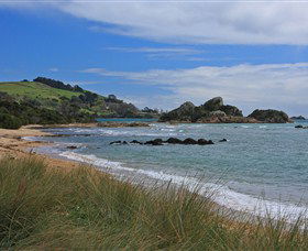 Moonlight Bay B&B Guest House - Great Ocean Road Tourism 3