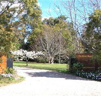 River House - The - Great Ocean Road Tourism