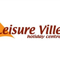 Leisure Ville Holiday Centre - Great Ocean Road Tourism