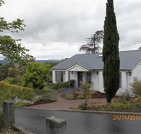 Panorama Estate Legana - Great Ocean Road Tourism