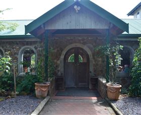 Somerset Beachside Cabin And Caravan Park - Great Ocean Road Tourism 1