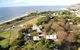 Somerset Beachside Cabin And Caravan Park - thumb 0