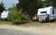 Somerset Beachside Cabin And Caravan Park - thumb 2