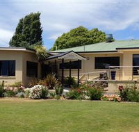 Beachway Motel  Restaurant - Great Ocean Road Tourism