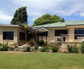 Beachway Motel + Restaurant - Great Ocean Road Tourism 0