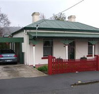 Launceston Apartments - Coronation Cottage - Great Ocean Road Tourism