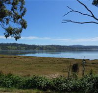Pastimes River Apartments - Great Ocean Road Tourism