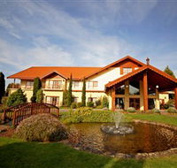 Aspect Tamar Valley Resort Grindelwald - Great Ocean Road Tourism