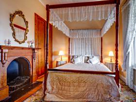 Abbey's Spa Cottage - Great Ocean Road Tourism 0