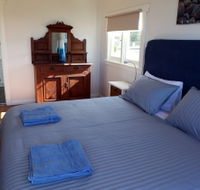 Seaview House Ulverstone - Great Ocean Road Tourism