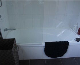 Tranquility Waters - Great Ocean Road Tourism 2