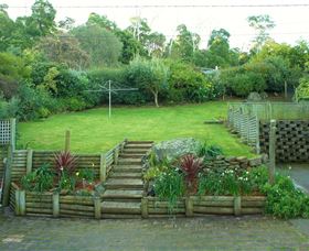 Tranquility Waters - Great Ocean Road Tourism 5