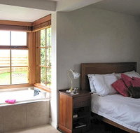 Amble In Cottage - Great Ocean Road Tourism