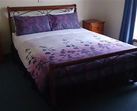 All Inn Strahan Holiday Units - Great Ocean Road Tourism 1