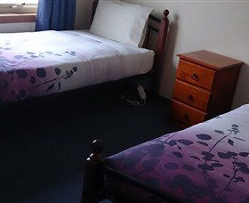 All Inn Strahan Holiday Units - Great Ocean Road Tourism 5