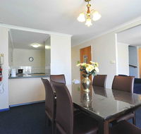 Alanvale Apartments  Motor Inn - Great Ocean Road Tourism