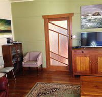 The Tickled Trout - Great Ocean Road Tourism