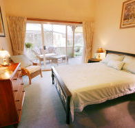 B  B At Winterbrook - Great Ocean Road Tourism