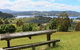 Camellia Cottage On Maple Hill - thumb 3