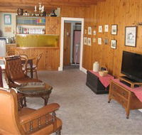 Grove - The - Great Ocean Road Tourism