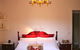 Mount Roland Country Lodge - thumb 1