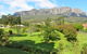 Mount Roland Country Lodge - thumb 0