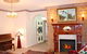 Mount Roland Country Lodge - thumb 3