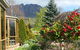 Mount Roland Country Lodge - thumb 4