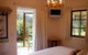 Mount Roland Country Lodge - thumb 5