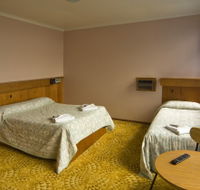 Somerset Hotel - Great Ocean Road Tourism