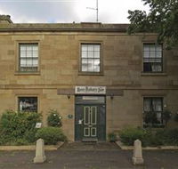 Ross Bakery Inn - Great Ocean Road Tourism