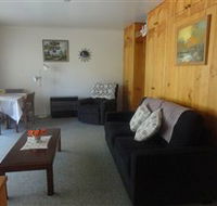 Blue Wren Tea Gardens - Great Ocean Road Tourism