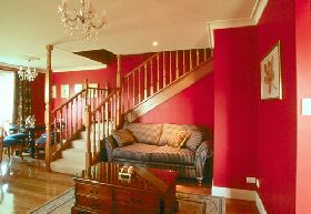 Aldermere Estate Apartments - Great Ocean Road Tourism 0