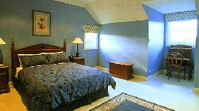 Aldermere Estate Apartments - Great Ocean Road Tourism 1